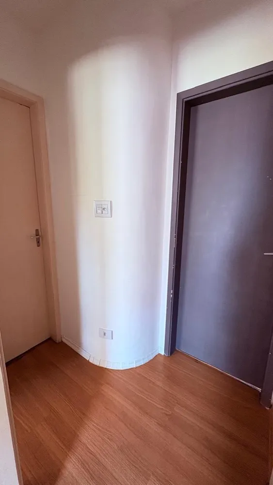 Apartamento, 2 quartos, 63 m² - Foto 6