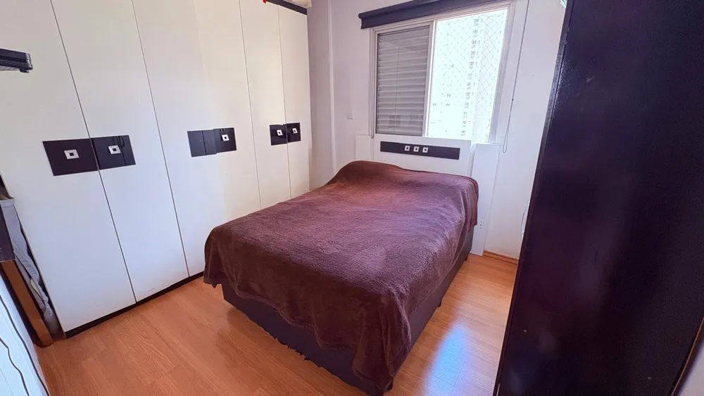 Apartamento, 2 quartos, 63 m² - Foto 10