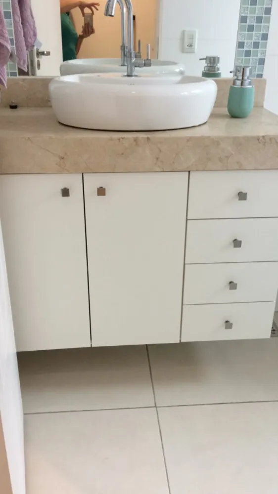 Apartamento, 2 quartos, 49 m² - Foto 12