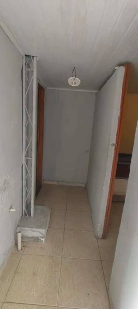 Depósito-Galpão, 300 m² - Foto 19