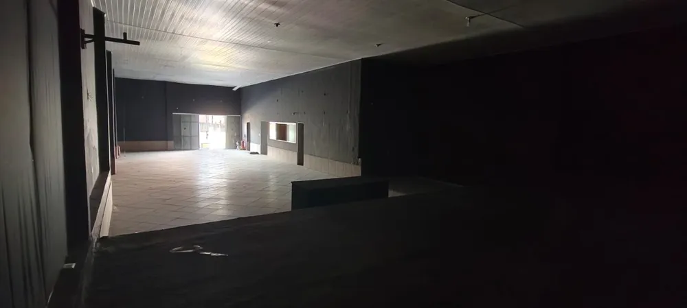 Depósito-Galpão, 300 m² - Foto 10