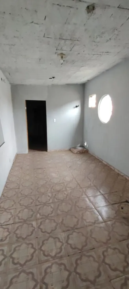Depósito-Galpão, 300 m² - Foto 11