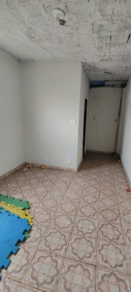 Depósito-Galpão, 300 m² - Foto 14