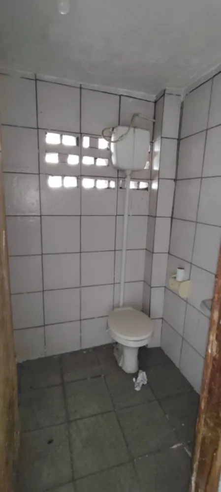 Depósito-Galpão, 300 m² - Foto 13