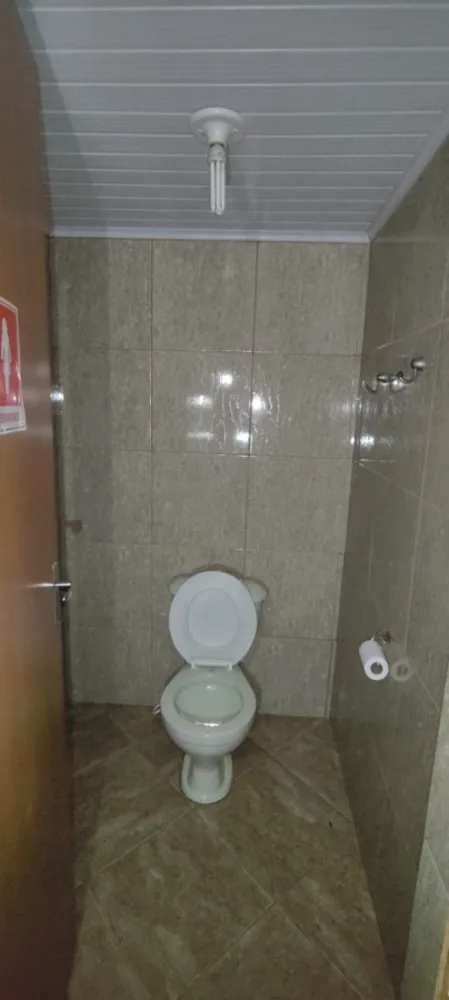 Depósito-Galpão, 300 m² - Foto 15