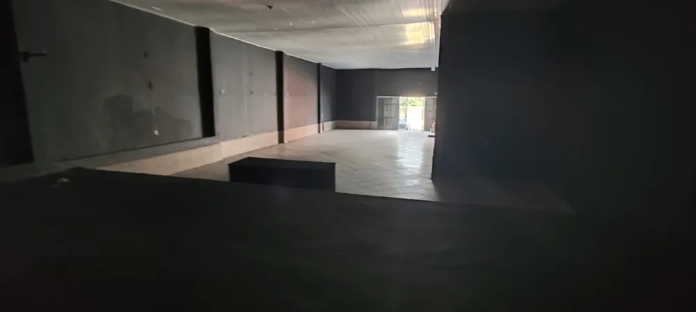 Depósito-Galpão, 300 m² - Foto 7