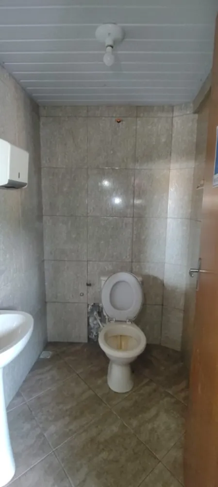 Depósito-Galpão, 300 m² - Foto 16