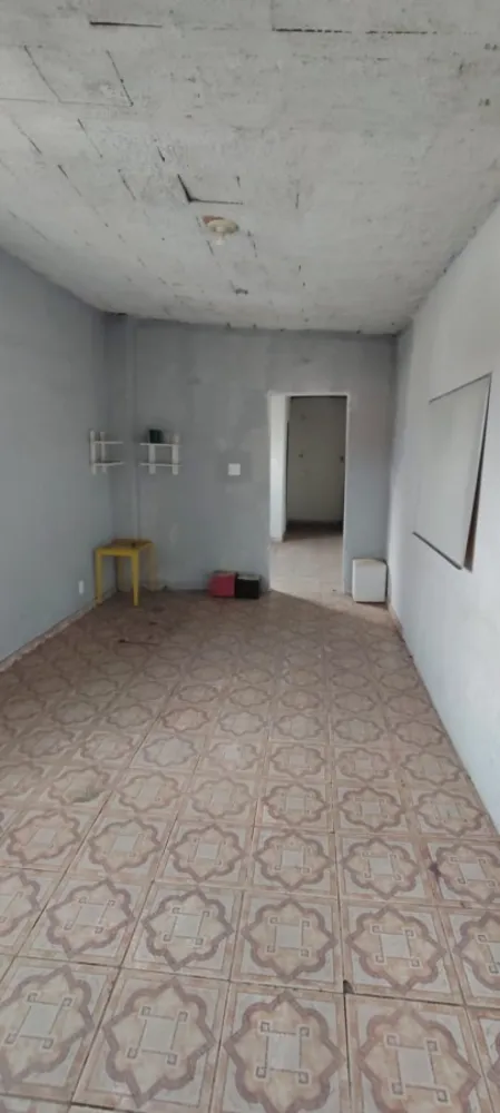 Depósito-Galpão, 300 m² - Foto 18