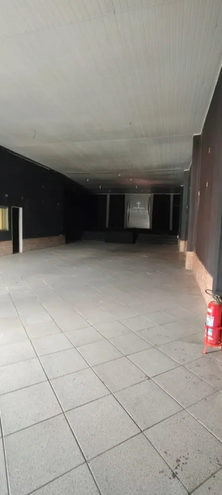 Depósito-Galpão, 300 m² - Foto 5