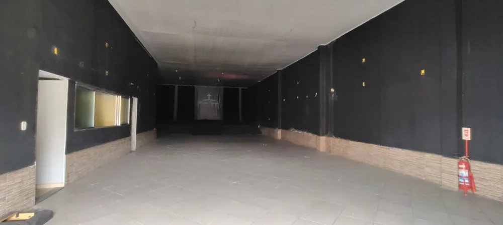 Depósito-Galpão, 300 m² - Foto 6