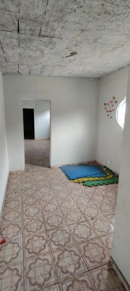 Depósito-Galpão, 300 m² - Foto 12