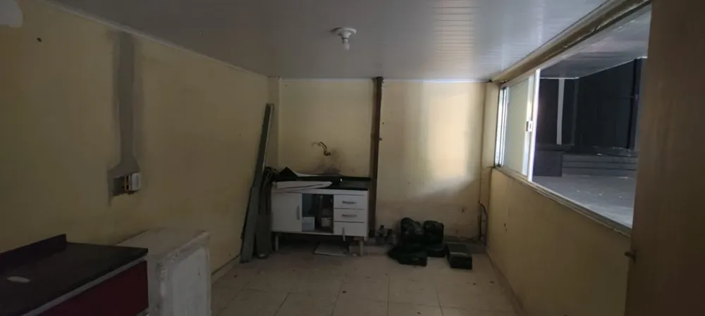 Depósito-Galpão, 300 m² - Foto 20
