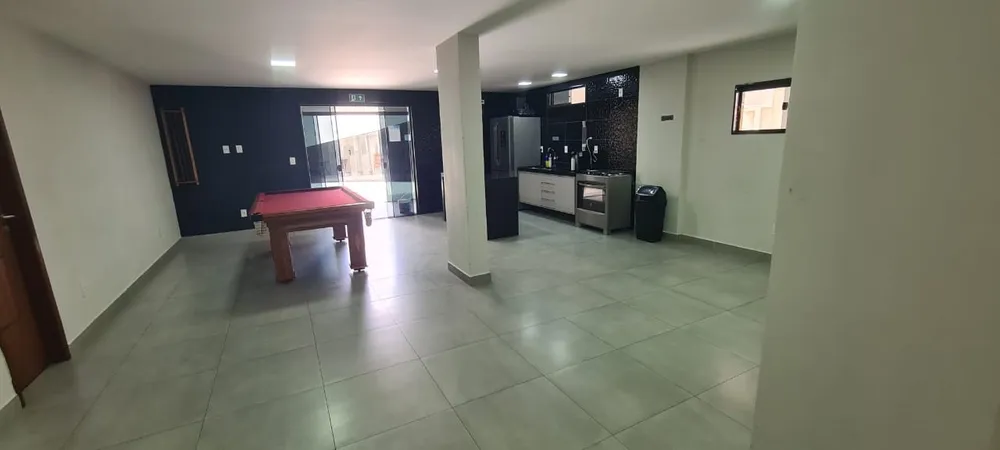 Apartamento, 3 quartos, 125 m² - Foto 5