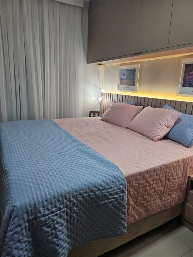 Apartamento, 3 quartos, 125 m² - Foto 12