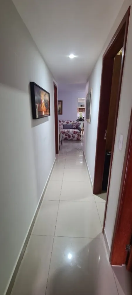 Apartamento, 3 quartos, 125 m² - Foto 8
