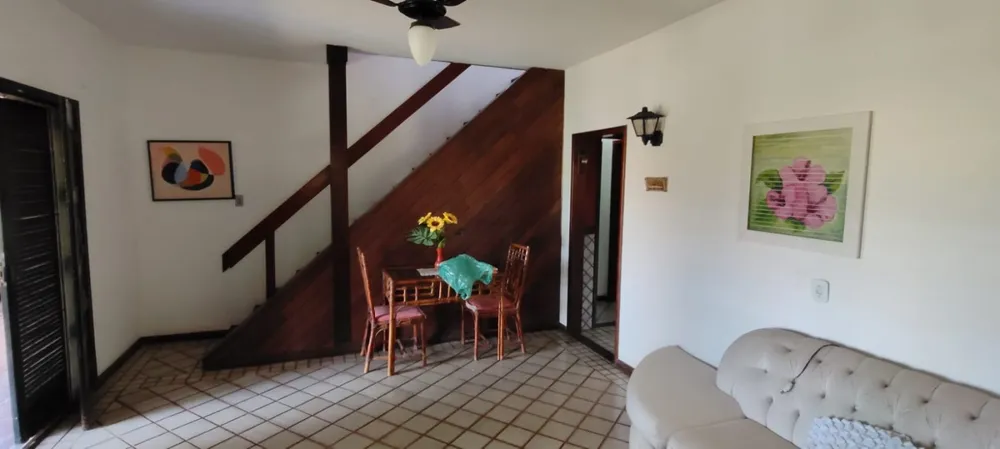 Casa, 5 quartos, 211 m² - Foto 19