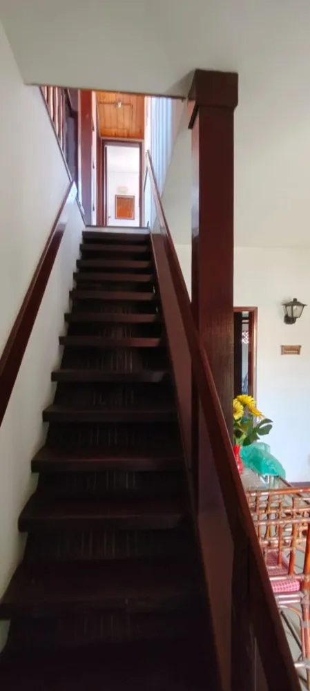 Casa, 5 quartos, 211 m² - Foto 18