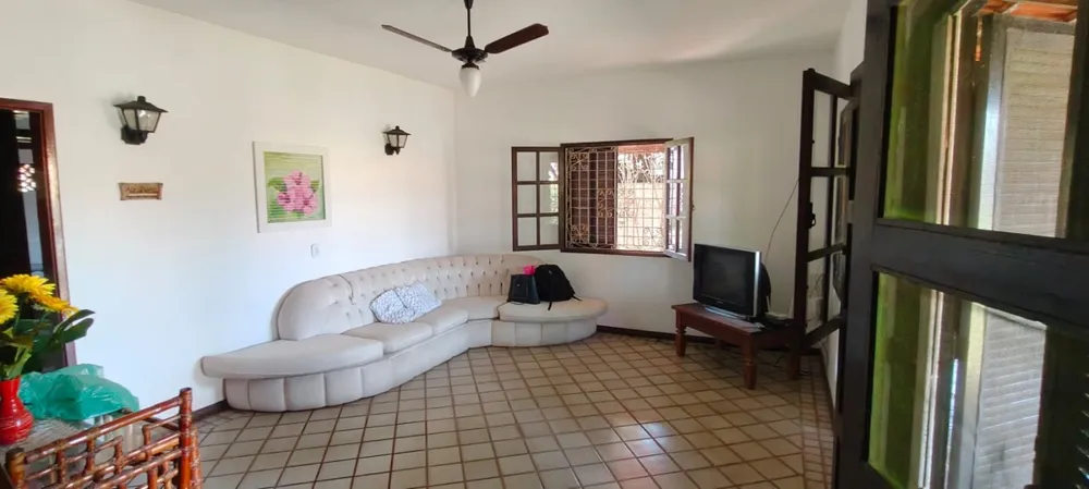 Casa, 5 quartos, 211 m² - Foto 17