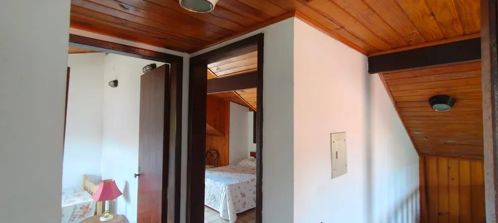 Casa, 5 quartos, 211 m² - Foto 15