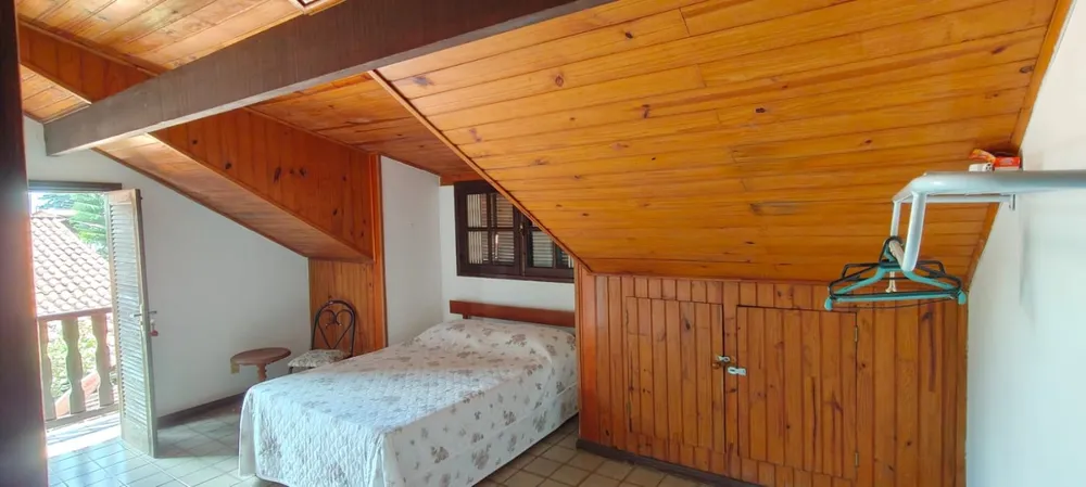 Casa, 5 quartos, 211 m² - Foto 12