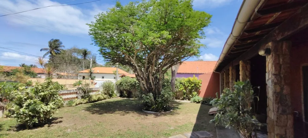 Casa, 5 quartos, 211 m² - Foto 6