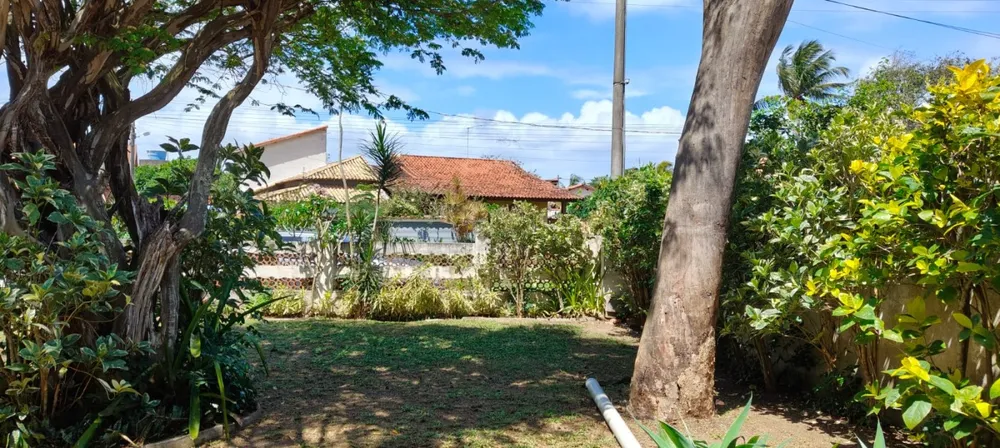 Casa, 5 quartos, 211 m² - Foto 3