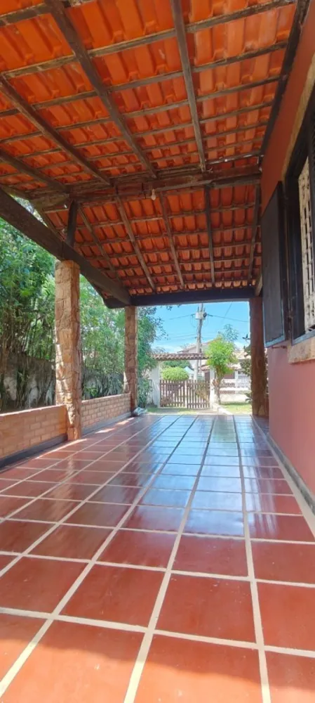 Casa, 5 quartos, 211 m² - Foto 5