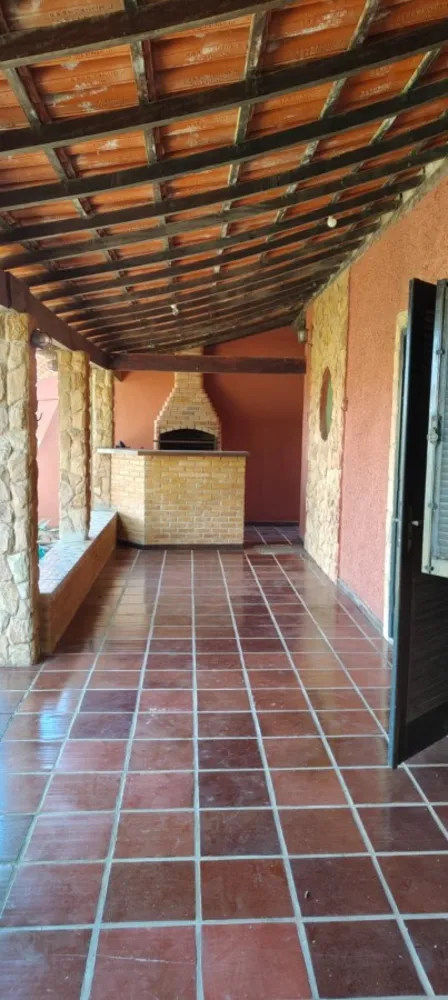 Casa, 5 quartos, 211 m² - Foto 4