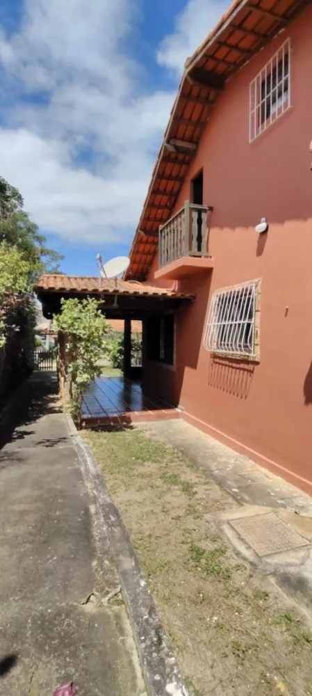 Casa, 5 quartos, 211 m² - Foto 7