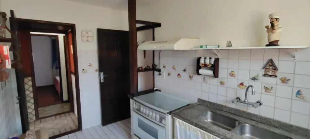Casa, 5 quartos, 211 m² - Foto 20