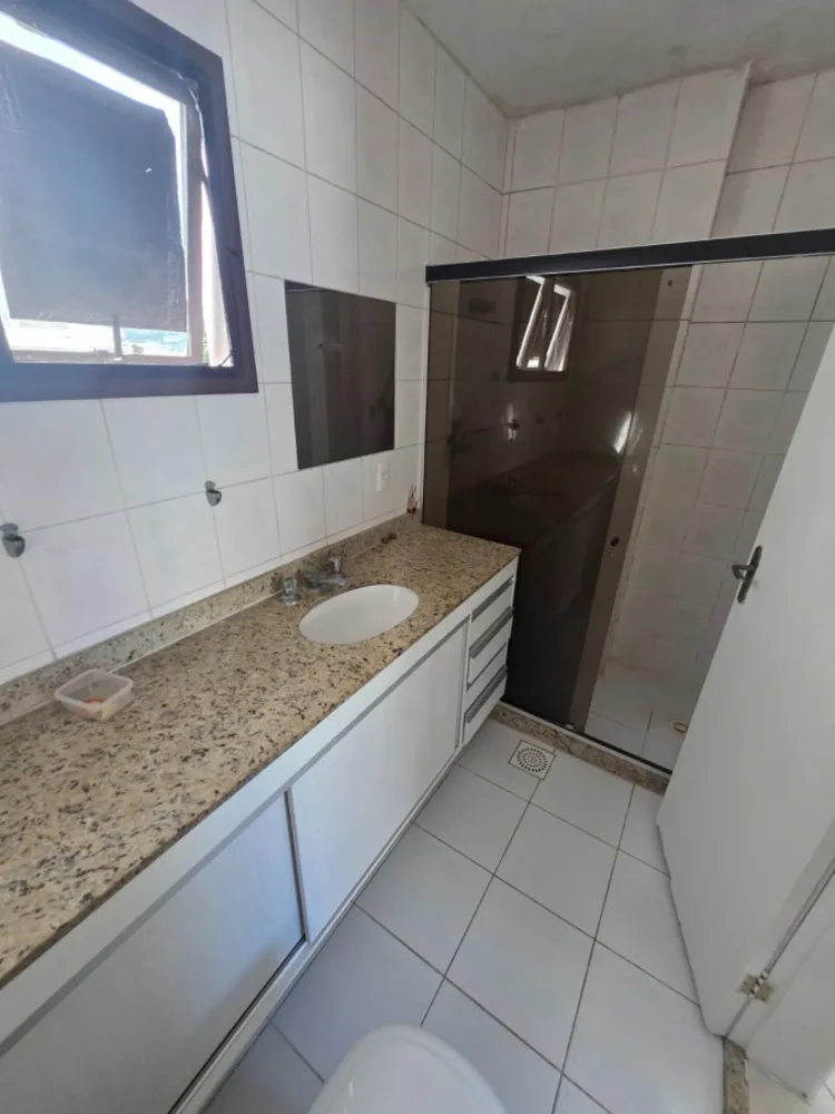 Apartamento, 3 quartos, 112 m² - Foto 14