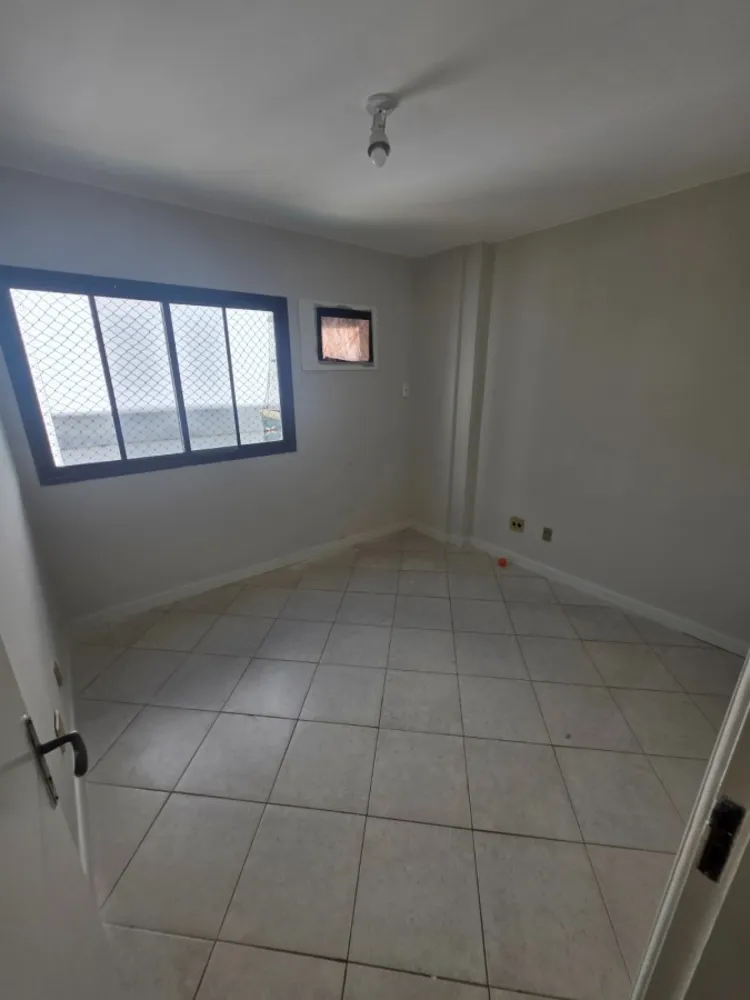 Apartamento, 3 quartos, 112 m² - Foto 5