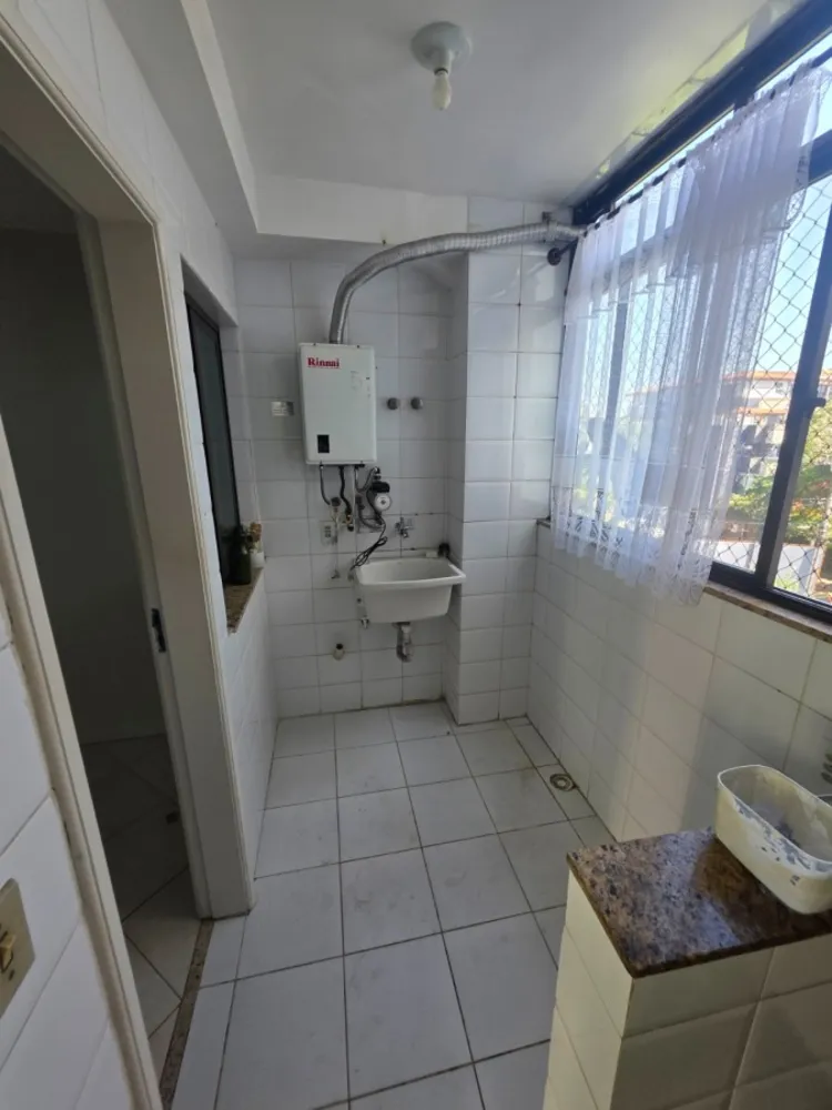 Apartamento, 3 quartos, 112 m² - Foto 12