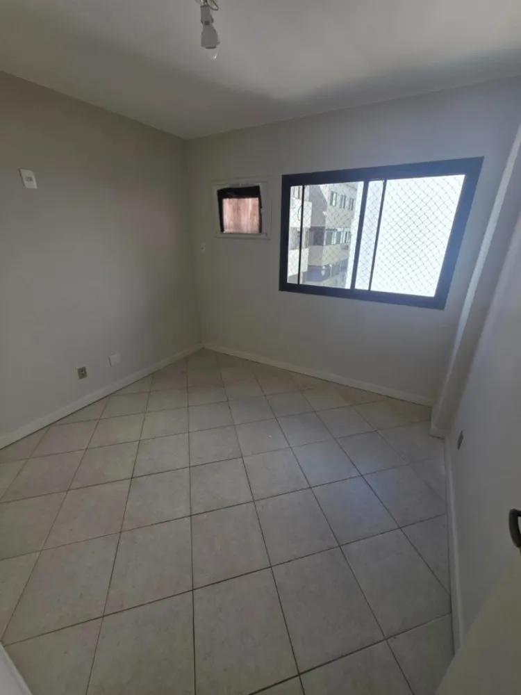Apartamento, 3 quartos, 112 m² - Foto 7