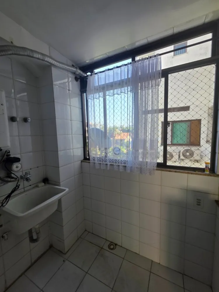 Apartamento, 3 quartos, 112 m² - Foto 11