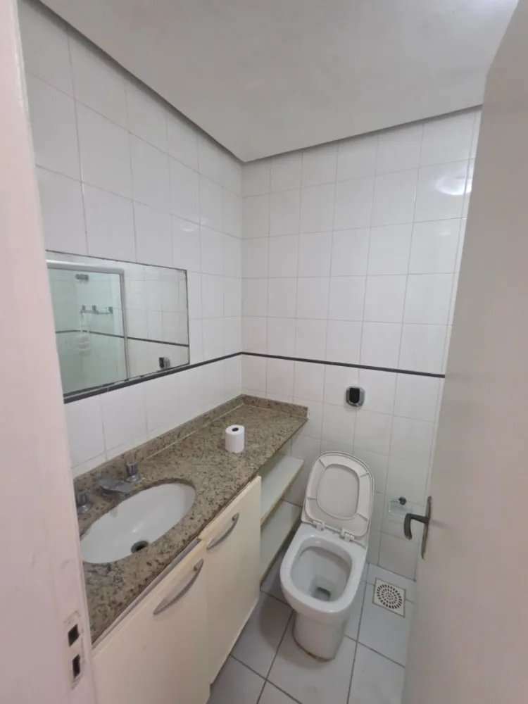 Apartamento, 3 quartos, 112 m² - Foto 15