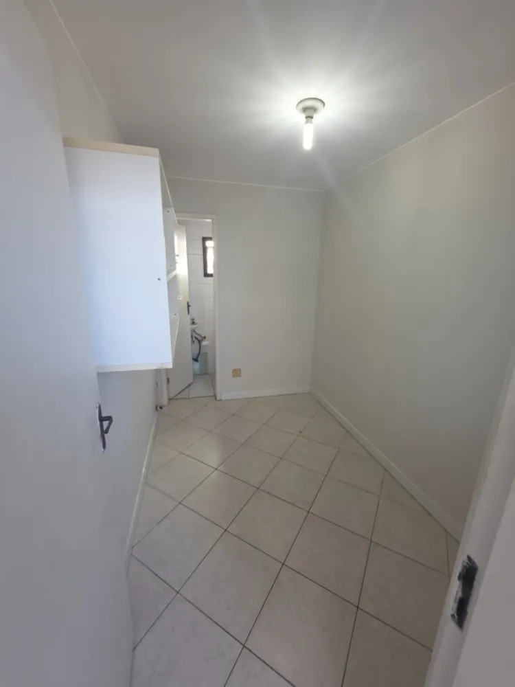 Apartamento, 3 quartos, 112 m² - Foto 8