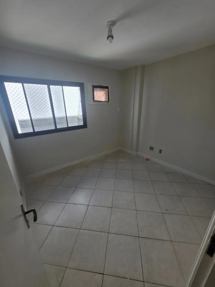 Apartamento, 3 quartos, 112 m² - Foto 6