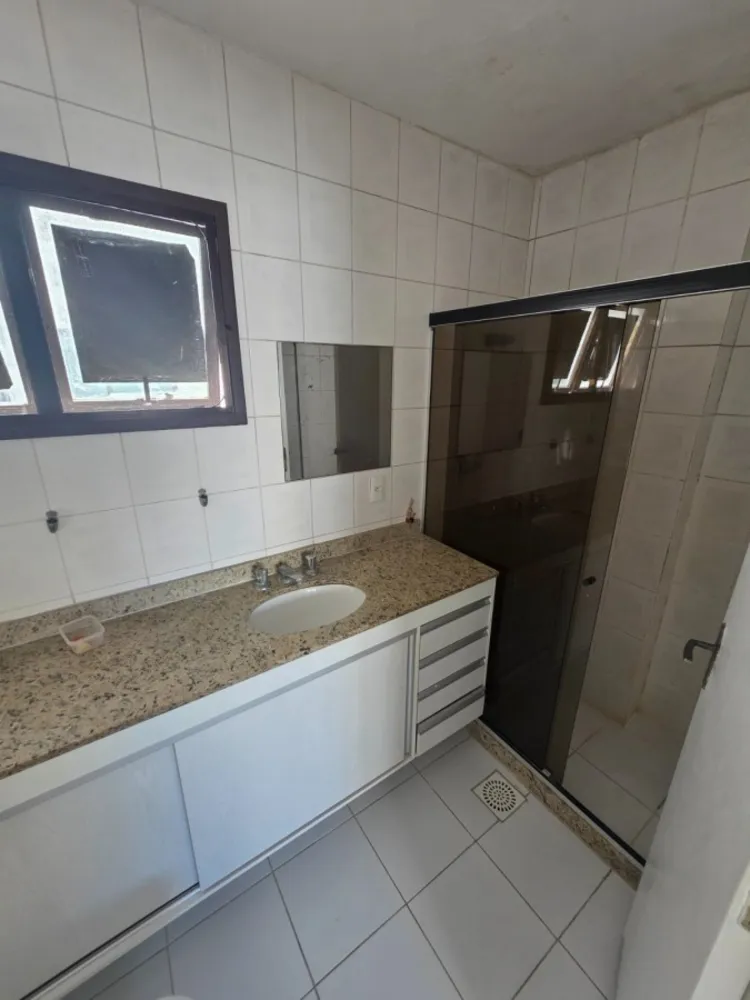 Apartamento, 3 quartos, 112 m² - Foto 13