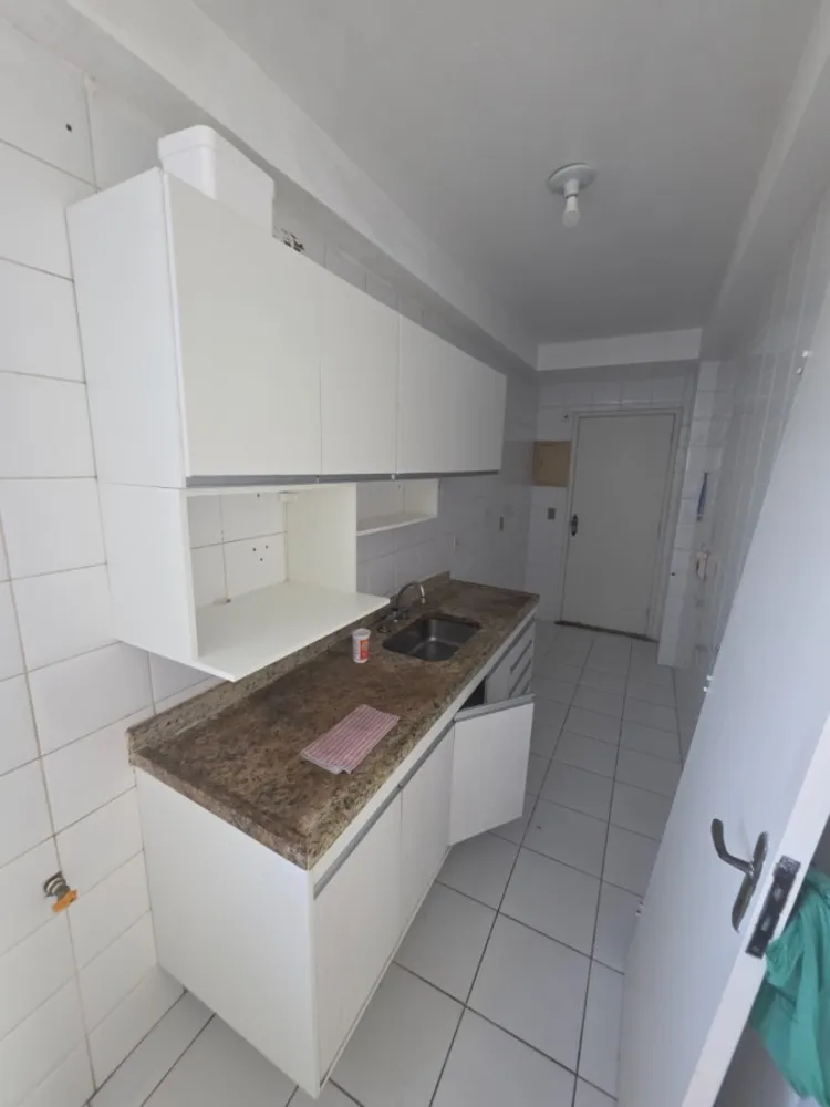 Apartamento, 3 quartos, 112 m² - Foto 9