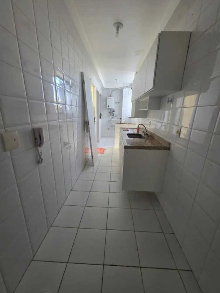 Apartamento, 3 quartos, 112 m² - Foto 10