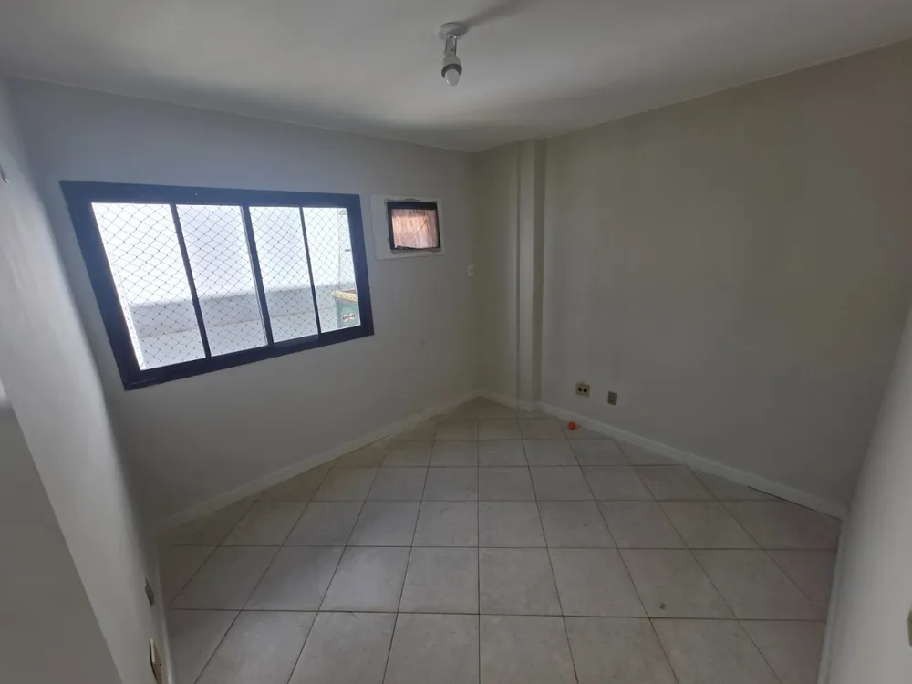Apartamento, 3 quartos, 112 m² - Foto 4