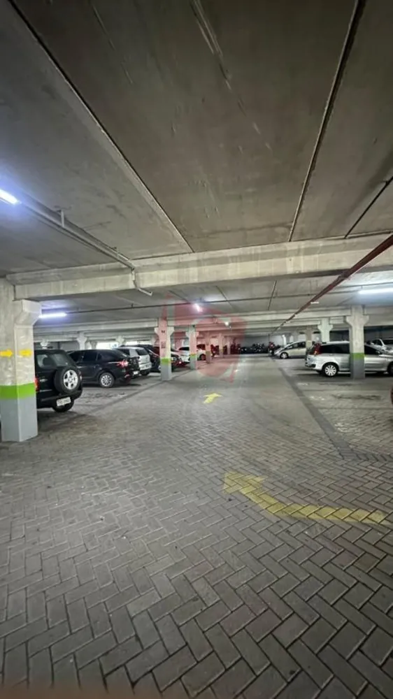 Apartamento, 2 quartos, 49 m² - Foto 13