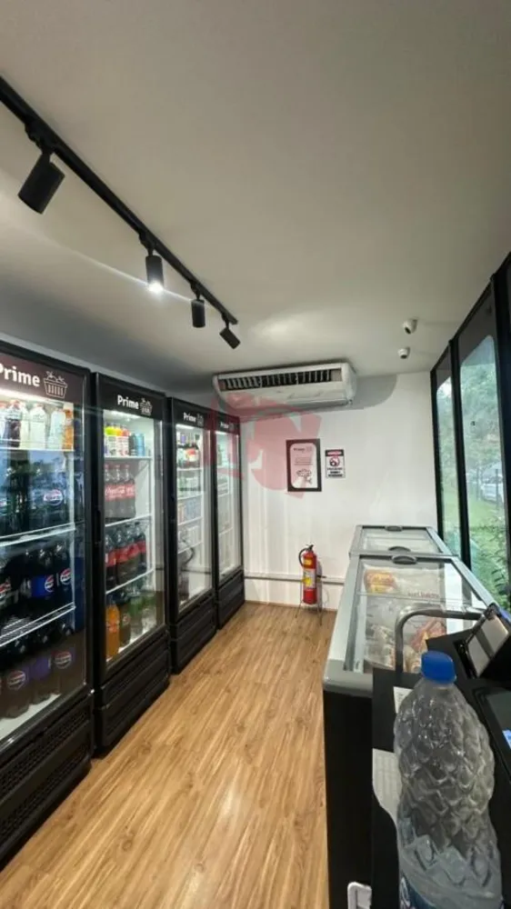 Apartamento, 2 quartos, 49 m² - Foto 12