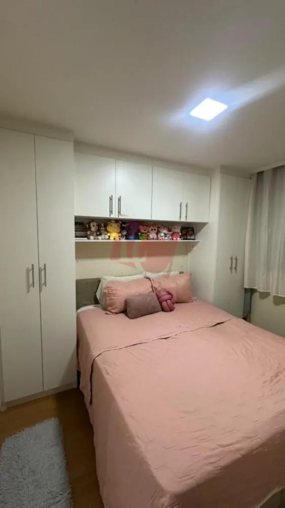 Apartamento, 2 quartos, 49 m² - Foto 6