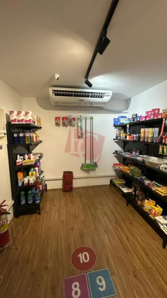 Apartamento, 2 quartos, 49 m² - Foto 11