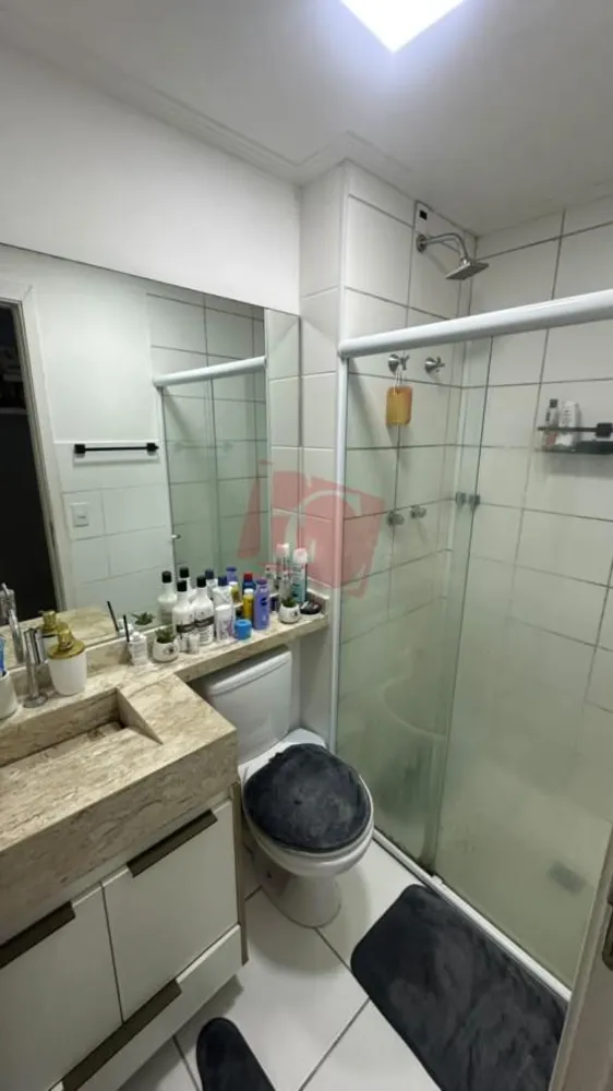 Apartamento, 2 quartos, 49 m² - Foto 18
