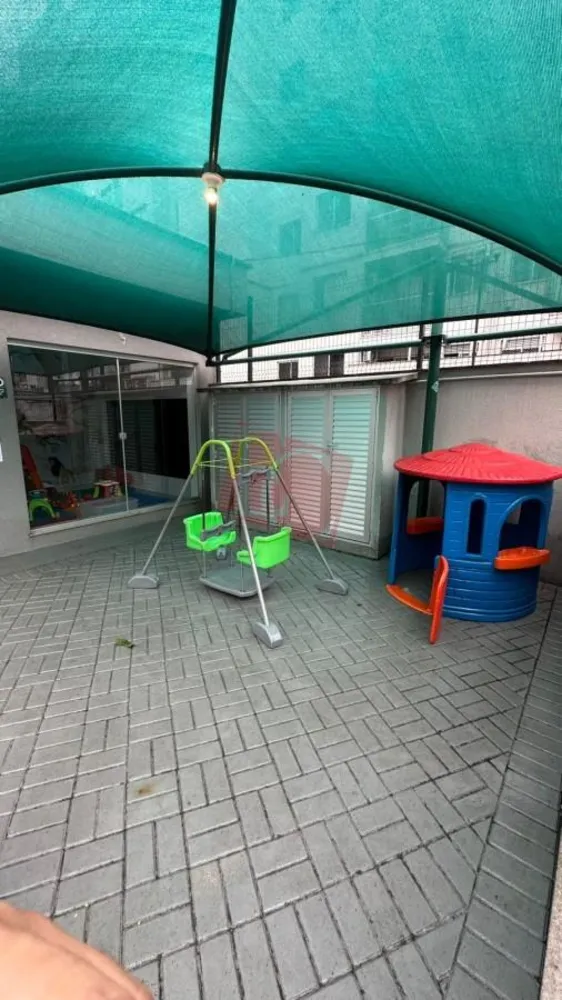 Apartamento, 2 quartos, 49 m² - Foto 15