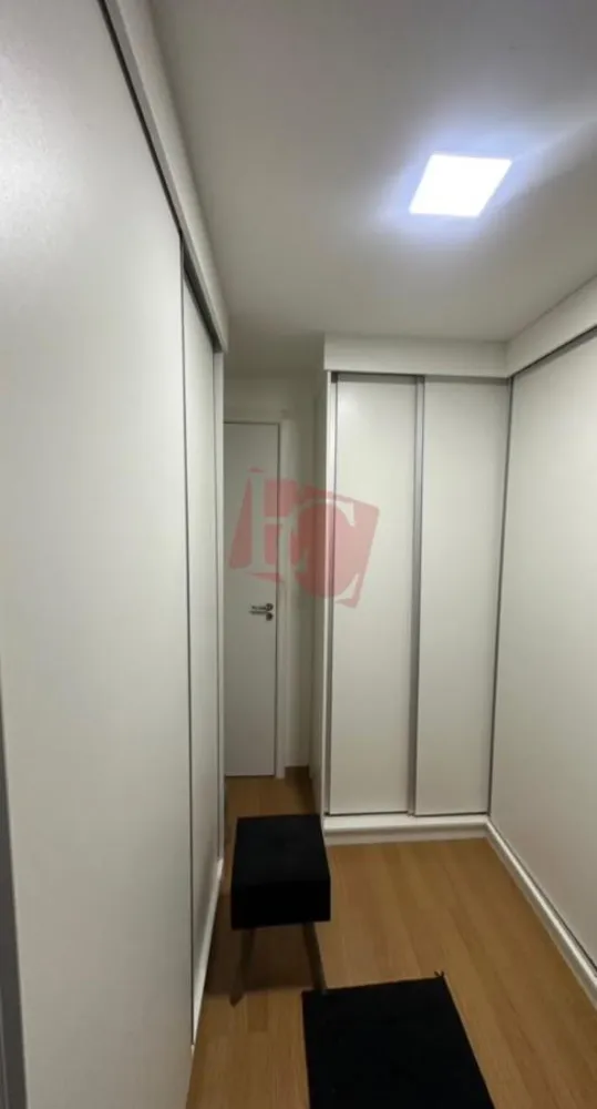 Apartamento, 2 quartos, 49 m² - Foto 7