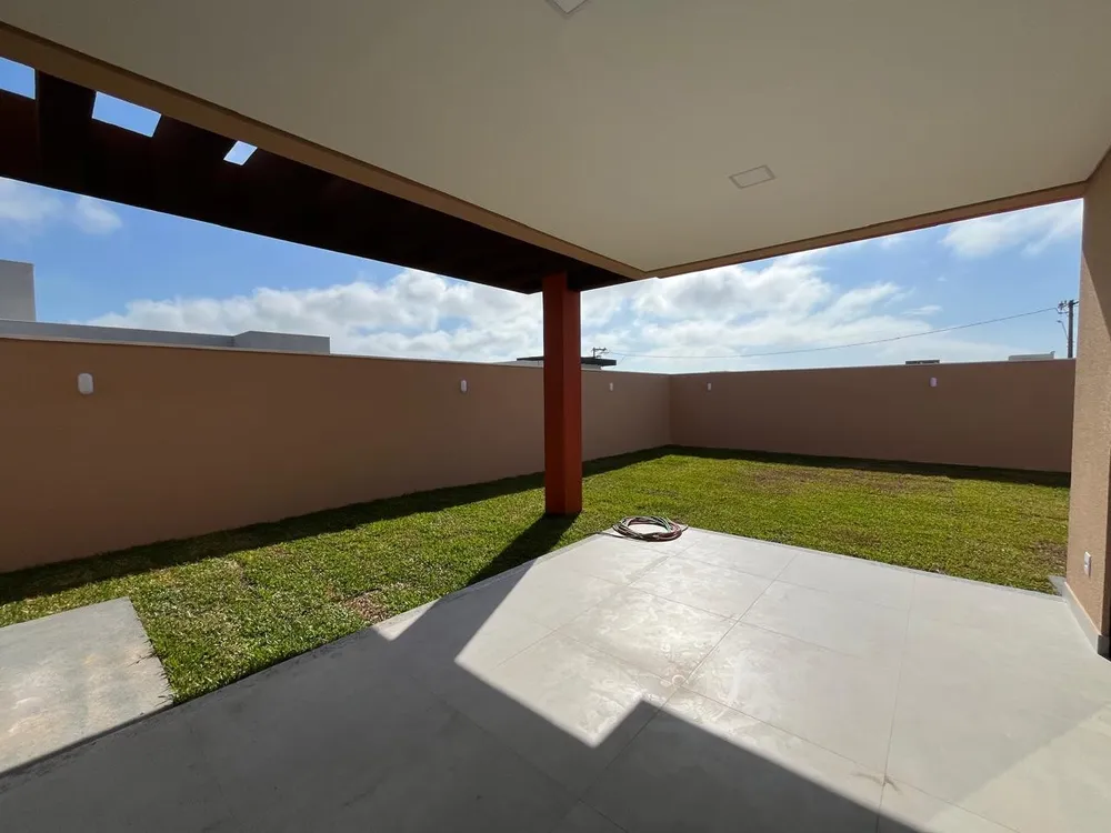 Casa de Condomínio, 3 quartos - Foto 9